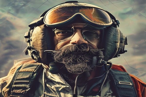 Aviator Method Fake 2026 India: Why the Hype Is Misleading